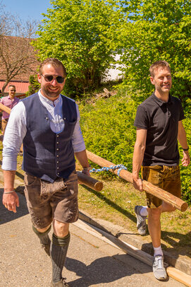 Thumbnail: _JA 31084 Maifest Hohenried 2026.jpg